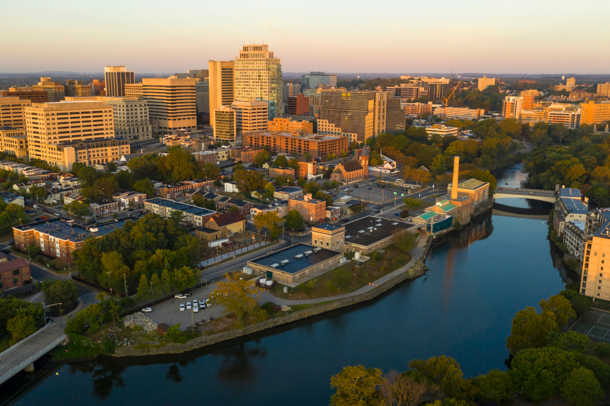 wilmington, delaware.webp